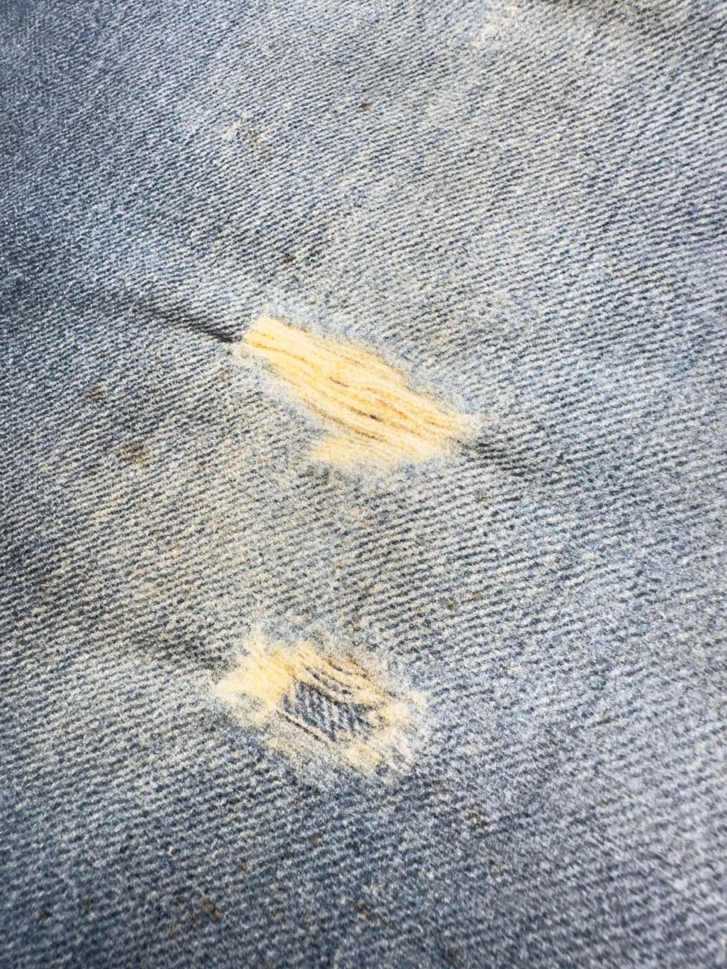 。 Acne Studios ， ， 。 Retro ， ， 。 Acne ， ， ； ， 。 1 ， ， Acne ， 、 。 2. ， ， 。 3. ， ， ， ， ， 、 。 ： 1:1 Acne 1:1 Acne 1:1 Acne ： Size： XS S M ： FF